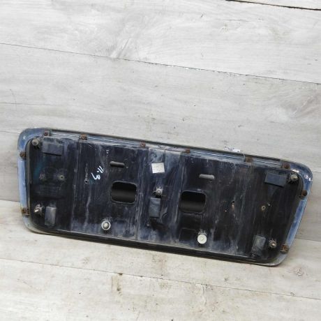 nakladka-na-bagaznik-hyundai-sonata-4-ef-art-83249-big-8