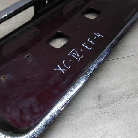 nakladka-na-bagaznik-hyundai-sonata-4-ef-art-83249-big-7