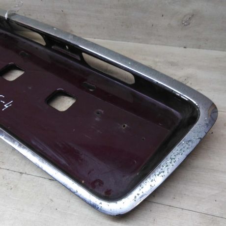 nakladka-na-bagaznik-hyundai-sonata-4-ef-art-83249-big-6