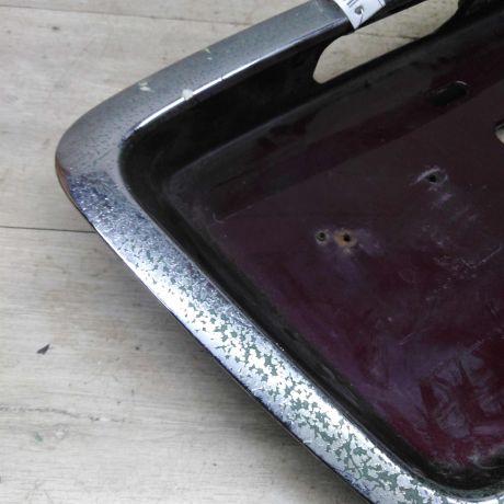 nakladka-na-bagaznik-hyundai-sonata-4-ef-art-83249-big-5