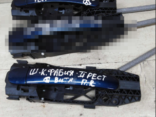 rucka-dveri-naruznaia-skoda-fabia-ii-restailing-skoda-fabia-ii-art-83260