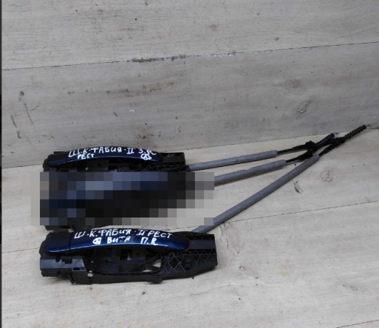 rucka-dveri-naruznaia-skoda-fabia-ii-restailing-skoda-fabia-ii-art-83260-big-1