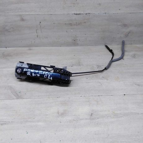 rucka-dveri-naruznaia-peredniaia-levaia-skoda-fabia-ii-restailing-skoda-fabia-ii-art-83263-big-0