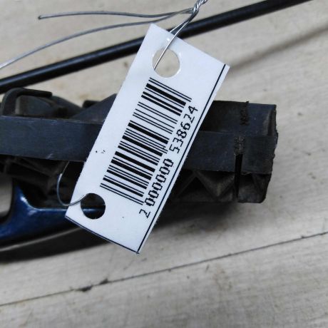 rucka-dveri-naruznaia-peredniaia-levaia-skoda-fabia-ii-restailing-skoda-fabia-ii-art-83263-big-5