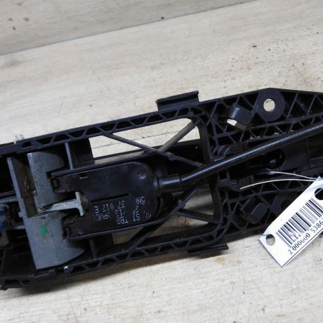 rucka-dveri-naruznaia-peredniaia-levaia-skoda-fabia-ii-restailing-skoda-fabia-ii-art-83263-big-6