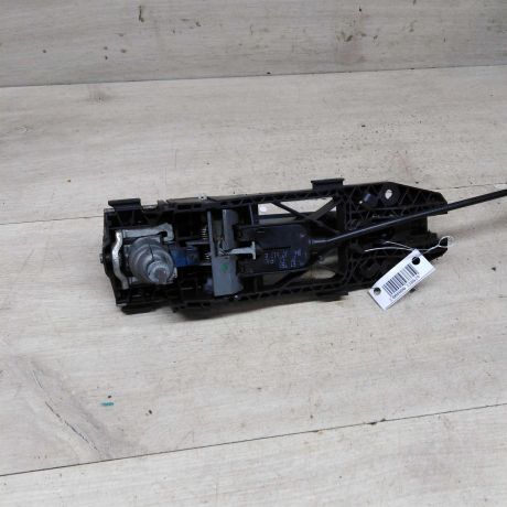 rucka-dveri-naruznaia-peredniaia-levaia-skoda-fabia-ii-restailing-skoda-fabia-ii-art-83263-big-2