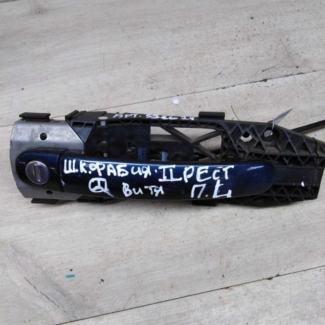 rucka-dveri-naruznaia-peredniaia-levaia-skoda-fabia-ii-restailing-skoda-fabia-ii-art-83263-big-1