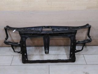 peredniaia-panel-televizor-audi-a3-8l-art-83351