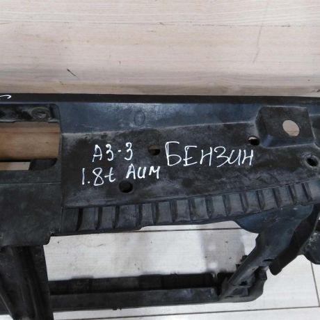 peredniaia-panel-televizor-audi-a3-8l-art-83351-big-1