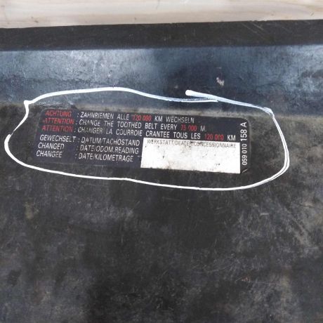 peredniaia-panel-televizor-audi-a3-8l-art-83351-big-9