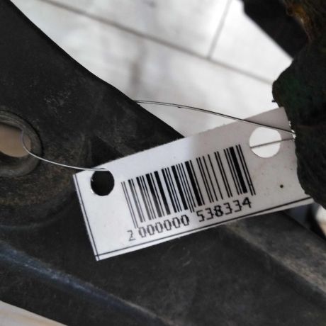 peredniaia-panel-televizor-audi-a3-8l-art-83351-big-8