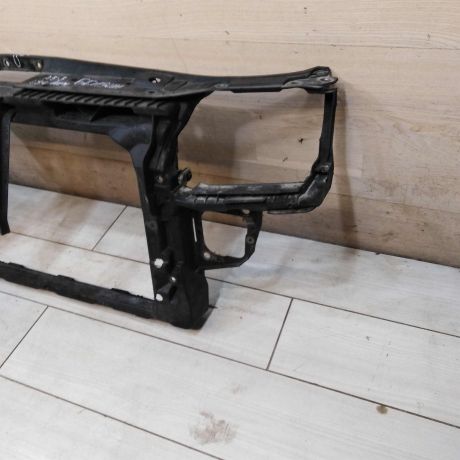 peredniaia-panel-televizor-audi-a3-8l-art-83351-big-7