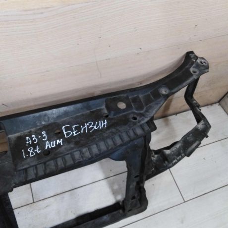 peredniaia-panel-televizor-audi-a3-8l-art-83351-big-4