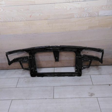 peredniaia-panel-televizor-audi-a3-8l-art-83351-big-3