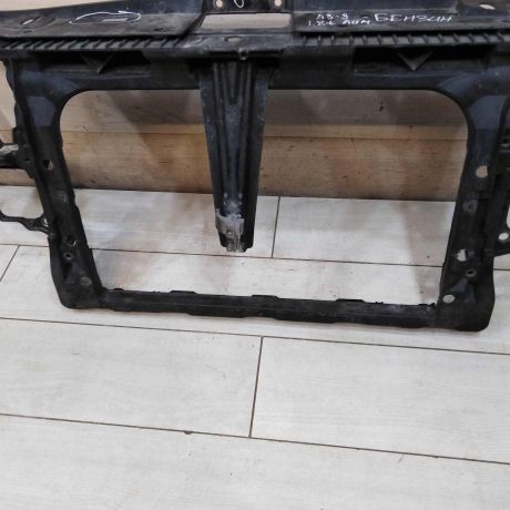 peredniaia-panel-televizor-audi-a3-8l-art-83351-big-6