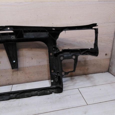 peredniaia-panel-televizor-audi-a3-8l-art-83351-big-5