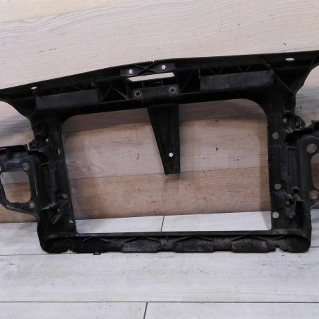 peredniaia-panel-televizor-audi-a3-8l-art-83351-big-2