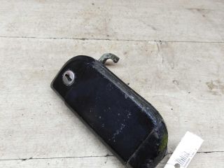 rucka-dveri-naruznaia-peredniaia-pravaia-volkswagen-transporter-t4-art-83364