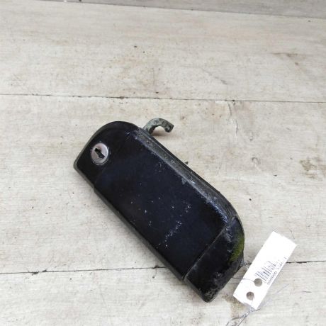 rucka-dveri-naruznaia-peredniaia-pravaia-volkswagen-transporter-t4-art-83364-big-0