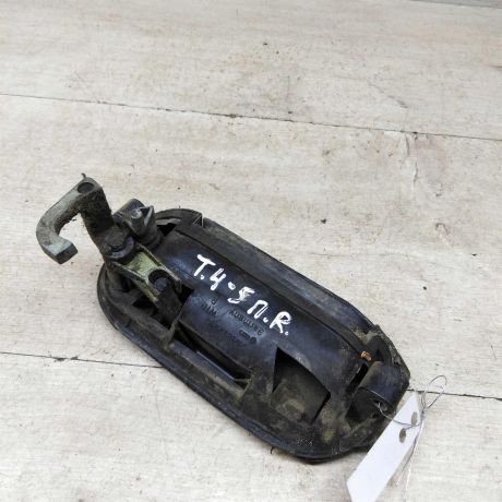 rucka-dveri-naruznaia-peredniaia-pravaia-volkswagen-transporter-t4-art-83364-big-2