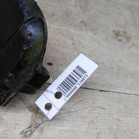 rucka-dveri-naruznaia-peredniaia-pravaia-volkswagen-transporter-t4-art-83364-big-1