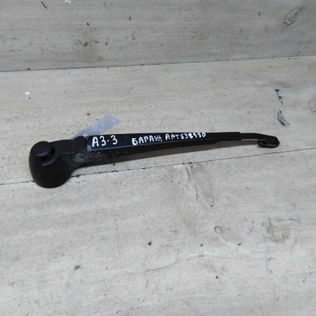 povodok-stekloocistitelia-zadnego-audi-a3-8l-art-83373-big-0