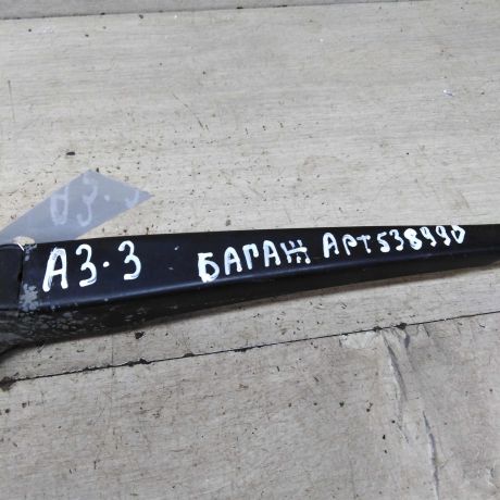 povodok-stekloocistitelia-zadnego-audi-a3-8l-art-83373-big-2