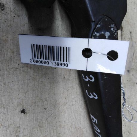 povodok-stekloocistitelia-zadnego-audi-a3-8l-art-83373-big-1