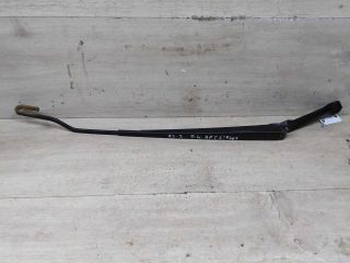 povodok-stekloocistitelia-levyi-audi-a3-8l-art-83520