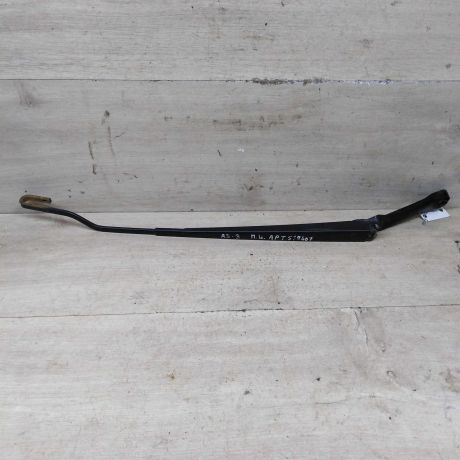 povodok-stekloocistitelia-levyi-audi-a3-8l-art-83520-big-0