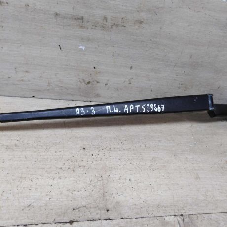 povodok-stekloocistitelia-levyi-audi-a3-8l-art-83520-big-2