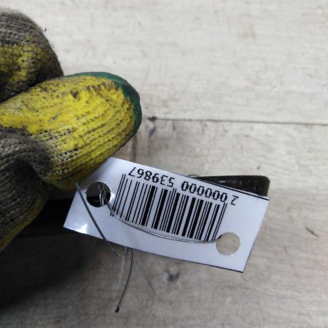 povodok-stekloocistitelia-levyi-audi-a3-8l-art-83520-big-1