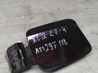 liucok-benzobak-hyundai-sonata-4-ef-art-83529