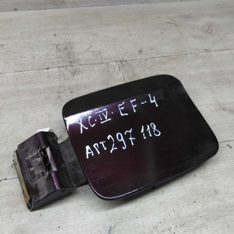 liucok-benzobak-hyundai-sonata-4-ef-art-83529-big-0