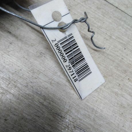 liucok-benzobak-hyundai-sonata-4-ef-art-83529-big-3