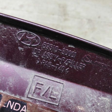 liucok-benzobak-hyundai-sonata-4-ef-art-83529-big-2