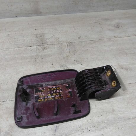 liucok-benzobak-hyundai-sonata-4-ef-art-83529-big-1