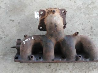 kollektor-vypusknoi-ford-focus-art-14670