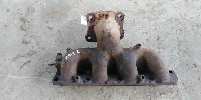 kollektor-vypusknoi-ford-focus-art-14670-big-0