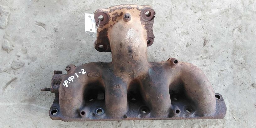kollektor-vypusknoi-ford-focus-art-14670-big-1