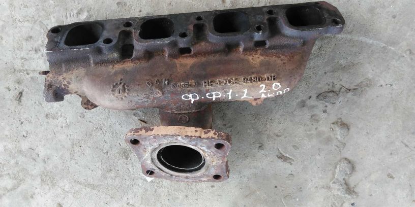 kollektor-vypusknoi-ford-focus-art-14670-big-2