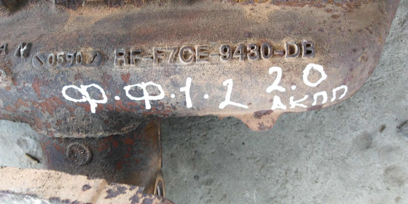 kollektor-vypusknoi-ford-focus-art-14670-big-3