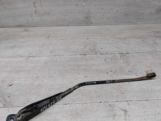 povodok-stekloocistitelia-zadnego-volkswagen-transporter-t4-art-83548