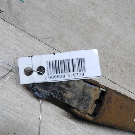 povodok-stekloocistitelia-zadnego-volkswagen-transporter-t4-art-83548-big-3