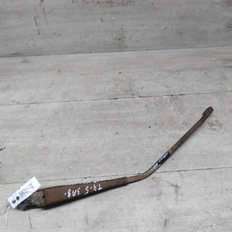 povodok-stekloocistitelia-zadnego-volkswagen-transporter-t4-art-83548-big-2