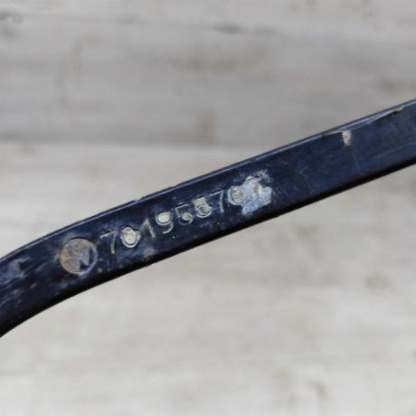 povodok-stekloocistitelia-zadnego-volkswagen-transporter-t4-art-83548-big-1