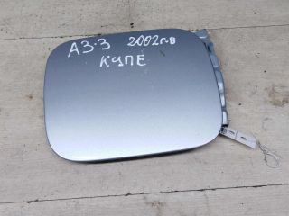 liucok-benzobaka-audi-a3-8l-art-83577