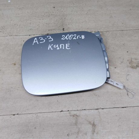 liucok-benzobaka-audi-a3-8l-art-83577-big-0