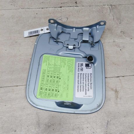 liucok-benzobaka-audi-a3-8l-art-83577-big-3