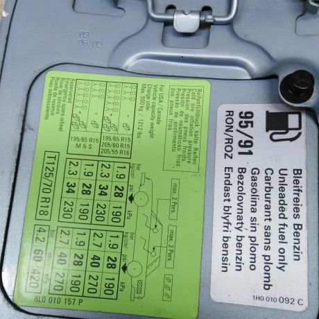 liucok-benzobaka-audi-a3-8l-art-83577-big-2